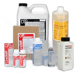 Darkroom Chemicals category